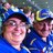 ParraGirl's profile image