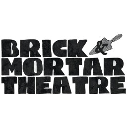 Look Back in Anger by John Osborne |
May 30th - June 9th, 2013 | Studio 914 | Presented by Brick & Mortar Theatre Co-operative