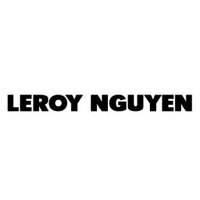 LEROY NGUYEN (@leroy_nguyen) 's Twitter Profile
