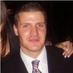 Tore Puglisi (@torepuglisi) Twitter profile photo