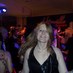 lesley metcalf (@lesleymet) Twitter profile photo