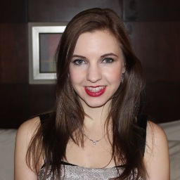 cvp1512's profile picture. 