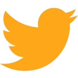Your official #Favoriter for #Tweets from Twitter, Inc. @RetweetedTwitte
