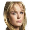 Camilla - @CamillaPorter01 - Twitter