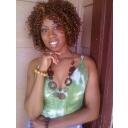 Sharon Butcher - @TexasLyric - Twitter