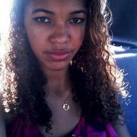 Joyce Ribeiro (@joyh_joycinha) 's Twitter Profile