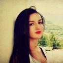 Esmeralda (@01_alda) Twitter
