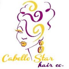 We are a web based company. We carry a collective selection of high quality hair extensions and wigs. We stay committed to seeking out the newest innovations.