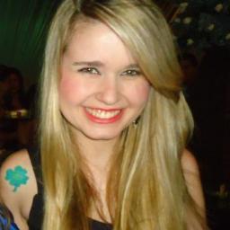 Não sou a menina perfeita que o pessoal dizem, mas posso fazer você mais feliz do que possa imaginar ;}