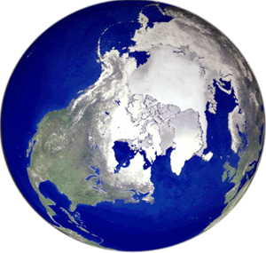 ProjectSeanergy's profile picture. Project SEANERGY Foundation’s vision is the development of the Arctic Passage by full-spectrum implementation and use of local renewable green energies.