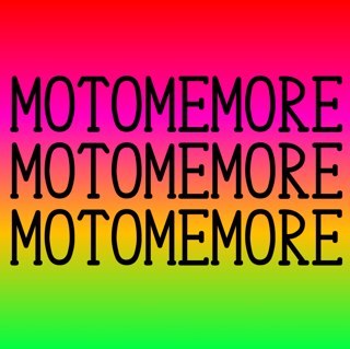 Motocross account related to guys and girls. Expressing our lives as racers, riders and participants of the world's greatest sport! BRAAAAAAAP