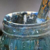 Val Thomson Art (@valthomson) Twitter profile photo