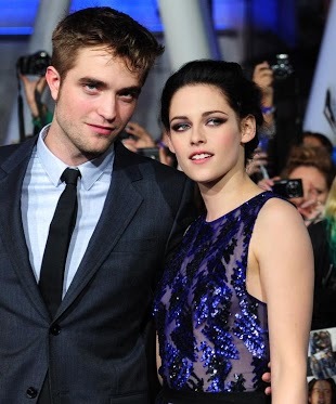 anujkumarkumar1's profile picture. 