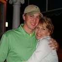 donna rowland - @donna_rowland - Twitter