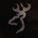 Peyton Darnell - @darneezy123 - Twitter