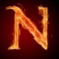 Olivier N (@olivier_n_) 's Twitter Profile