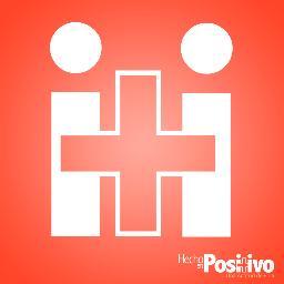 HechoenPositivo's profile picture. Hecho en Positivo busca abrir una ventana a las iniciativas positivas, encuentra aquí fuente de inspiración para transformar tu vida.  ES UNA ACTITUD DE VIDA!