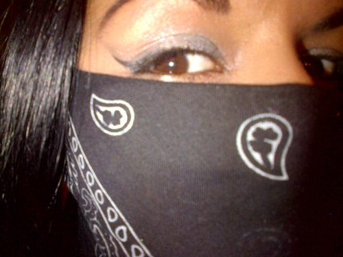 I'm all 'bout m$ney ... Follow me n ill follow back