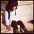 Hayoo_ne's profile image