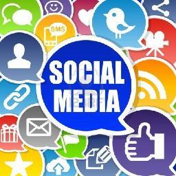 Social Media “Super Friends [Community Purpose - Helping Others Succeed] Social News,Tips,Guides,Training: FB,Twitter,G+ Pinterest,LinkedIn,YouTube,Blogging.