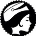 Les Camionneuses (@lescamionneuses) Twitter profile photo Les Camionneuses (@lescamionneuses) Twitter profile photo