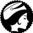 lescamionneuses's profile image