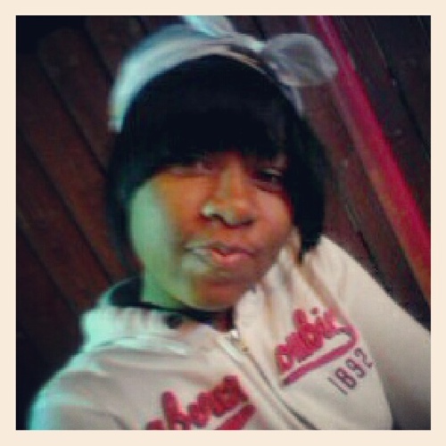 FOLLOW ME &&. FIND OUT