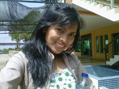 Batam