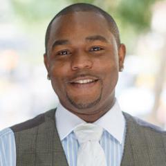 JonathanTynesNY's profile picture. 