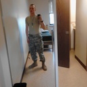 Jacob Waldo - @whereswaldo3295 - Twitter