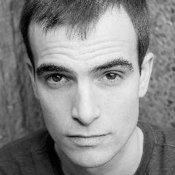 chezbro13's profile picture. 