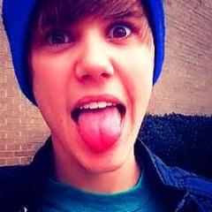 1994...Nasce meu anjo @justinbieber
