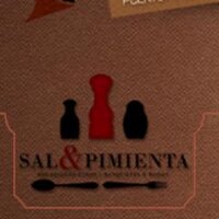 Sal y Pimienta (@SalyPimientaPv) 's Twitter Profile Photo