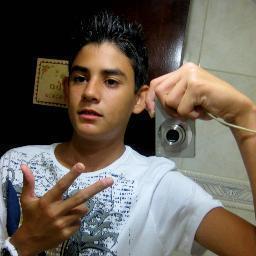 me seque ai