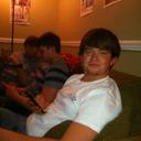 Ryan Beane - @beane_g - Twitter