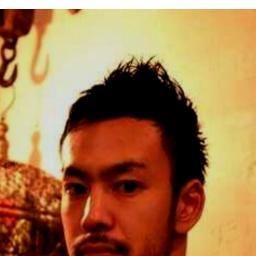 Gone_talistm's profile picture. It dnt get no betta than this♥  Me ‏