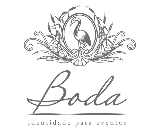 I  Identidade para Casamentos  I