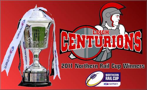 Deanseddon's profile picture. 