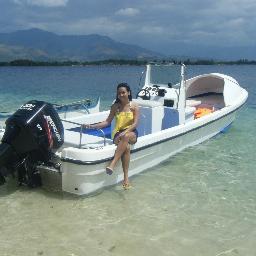 sweet_einjhelle's profile picture. 