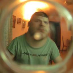 hago vídeos en Youtube y poco más...
http://t.co/G9gCqQTU