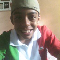 Vem me fazer feliz ;]]    ♥