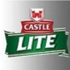 The Official Twitter Page for Castle Lite Africa.Bringing together friends, fans, events and promotions that make for The Perfect Moment!