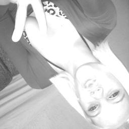 .$$ Eu soou a primeiira dama & elle é o chefee ♫♪ ,$$