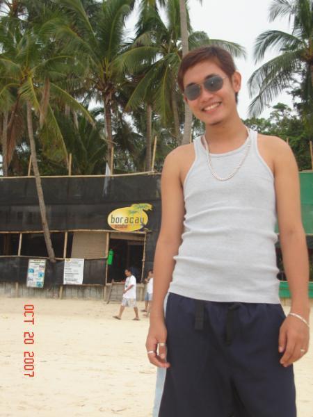 danalbreech's profile picture. Name: its in my Profile Birthday: August 08,1985 birthplace: Earth Philippines Current Location: DUhh..its in my profile Eye Color: black and wyt..hehehe