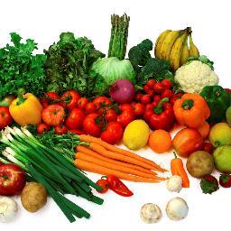 Just the normal problems us vegetarians have :)
