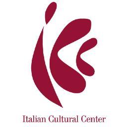 Immerse yourself in a small piece of Italy right here in Minneapolis, MN.