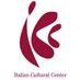 ItalianCulturalCentr (@iccmsp) Twitter profile photo ItalianCulturalCentr (@iccmsp) Twitter profile photo