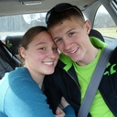 Chris Sipe - @SipeYouKnow - Twitter