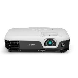LCD_Projector's profile picture. Find Only Best LCD Projector Here. Get a Better DEAL by Comparing Prices on LCD Projectors and Grab SHOCKING DISCOUNTS Today! Only for Best LCD Projector !!!
