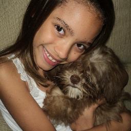 Eu amo carrossel